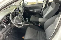 Suzuki SX4 din 2024 cu 1 km - oferta SUZ130534 - foto 7