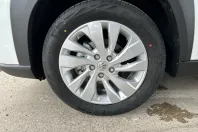 Suzuki SX4 din 2024 cu 1 km - oferta SUZ130534 - foto 8