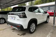 Suzuki SX4 din 2024 cu 1 km - oferta SUZ130534 - foto 9