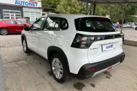 Suzuki SX4 din 2024 cu 1 km - oferta SUZ130534 - foto 10