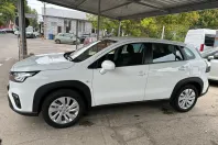 Suzuki SX4 din 2024 cu 1 km - oferta SUZ130534 - foto 11