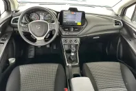 Suzuki SX4 din 2024 cu 1 km - oferta SUZ130534 - foto 15