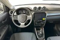 Suzuki Vitara din 2024 cu 1 km - oferta SUZ130535 - foto 2