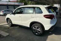 Suzuki Vitara din 2024 cu 1 km - oferta SUZ130535 - foto 5
