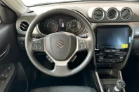 Suzuki Vitara din 2024 cu 1 km - oferta SUZ130535 - foto 11