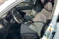 Suzuki Vitara din 2024 cu 1 km - oferta SUZ130535 - foto 12