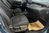 Toyota Corolla din 2020 cu 179.000 km - oferta TOY130536 - foto 4