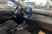 Toyota Corolla din 2020 cu 179.000 km - oferta TOY130536 - foto 5