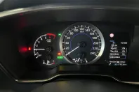 Toyota Corolla din 2020 cu 179.000 km - oferta TOY130536 - foto 6