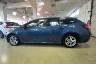 Toyota Corolla din 2020 cu 179.000 km - oferta TOY130536 - foto 13