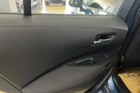 Toyota Corolla din 2020 cu 179.000 km - oferta TOY130536 - foto 21