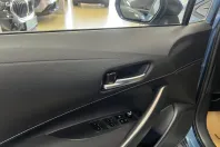 Toyota Corolla din 2020 cu 179.000 km - oferta TOY130536 - foto 24