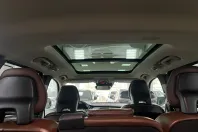 Volvo XC90 din 2019 cu 99.900 km - oferta VOL130537 - foto 5