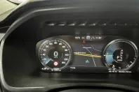 Volvo XC90 din 2019 cu 99.900 km - oferta VOL130537 - foto 6