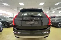 Volvo XC90 din 2019 cu 99.900 km - oferta VOL130537 - foto 11