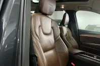 Volvo XC90 din 2019 cu 99.900 km - oferta VOL130537 - foto 14