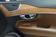 Volvo XC90 din 2019 cu 99.900 km - oferta VOL130537 - foto 15