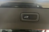 Volvo XC90 din 2019 cu 99.900 km - oferta VOL130537 - foto 21