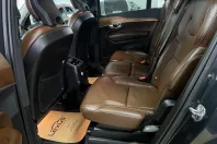 Volvo XC90 din 2019 cu 99.900 km - oferta VOL130537 - foto 22