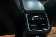 Volvo XC90 din 2019 cu 99.900 km - oferta VOL130537 - foto 24