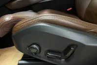 Volvo XC90 din 2019 cu 99.900 km - oferta VOL130537 - foto 27