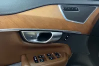 Volvo XC90 din 2019 cu 99.900 km - oferta VOL130537 - foto 28