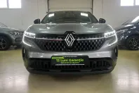 Renault Austral din 2023 cu 68.000 km - oferta REN130539 - foto 2