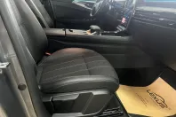 Renault Austral din 2023 cu 68.000 km - oferta REN130539 - foto 4