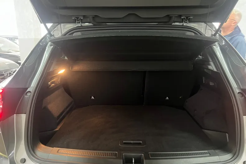 Renault Austral din 2023 cu 68.000 km - oferta REN130539 - foto 18