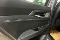 Renault Austral din 2023 cu 68.000 km - oferta REN130539 - foto 21