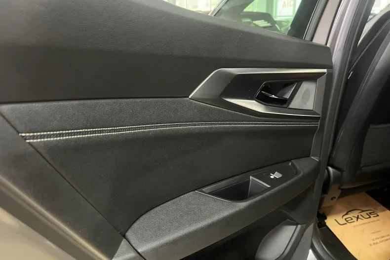 Renault Austral din 2023 cu 68.000 km - oferta REN130539 - foto 21