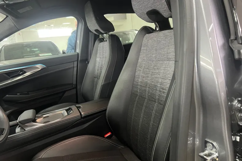 Renault Austral din 2023 cu 68.000 km - oferta REN130539 - foto 23