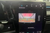 Renault Austral din 2023 cu 68.000 km - oferta REN130539 - foto 31