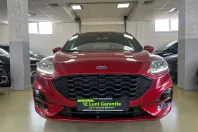 Ford Kuga din 2021 cu 136.000 km - oferta FOR130540 - foto 2