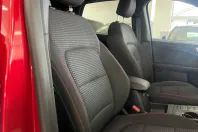 Ford Kuga din 2021 cu 136.000 km - oferta FOR130540 - foto 12