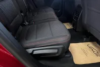 Ford Kuga din 2021 cu 136.000 km - oferta FOR130540 - foto 14