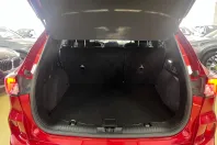 Ford Kuga din 2021 cu 136.000 km - oferta FOR130540 - foto 16