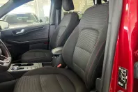 Ford Kuga din 2021 cu 136.000 km - oferta FOR130540 - foto 20