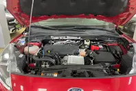 Ford Kuga din 2021 cu 136.000 km - oferta FOR130540 - foto 31