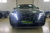Hyundai TUCSON din 2023 cu 42.300 km - oferta HYU130551 - foto 2