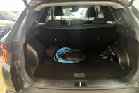 Hyundai TUCSON din 2023 cu 42.300 km - oferta HYU130551 - foto 5