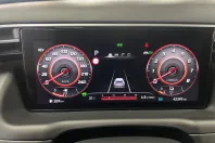 Hyundai TUCSON din 2023 cu 42.300 km - oferta HYU130551 - foto 7