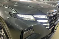 Hyundai TUCSON din 2023 cu 42.300 km - oferta HYU130551 - foto 8