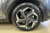 Hyundai TUCSON din 2023 cu 42.300 km - oferta HYU130551 - foto 9