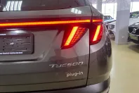 Hyundai TUCSON din 2023 cu 42.300 km - oferta HYU130551 - foto 12