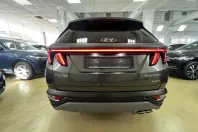 Hyundai TUCSON din 2023 cu 42.300 km - oferta HYU130551 - foto 13