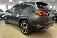 Hyundai TUCSON din 2023 cu 42.300 km - oferta HYU130551 - foto 14