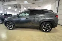 Hyundai TUCSON din 2023 cu 42.300 km - oferta HYU130551 - foto 15