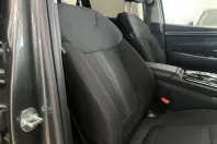 Hyundai TUCSON din 2023 cu 42.300 km - oferta HYU130551 - foto 16