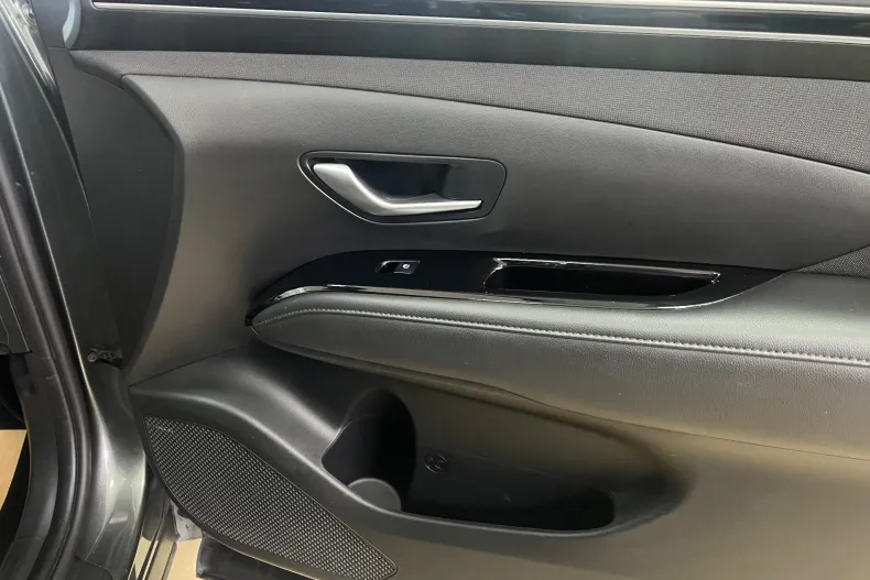 Hyundai TUCSON din 2023 cu 42.300 km - oferta HYU130551 - foto 17